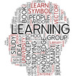 learning