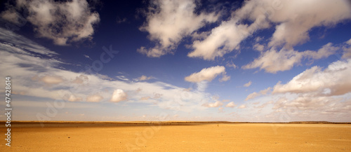 Photo: Sahara Sahara