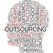 outsourcing