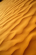 Photo: Sahara Sahara