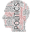 politics