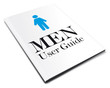 Men User Guide