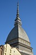 Torino,Mole antonelliana