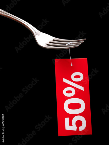 Photo: Restaurant discounts Restaurant discounts