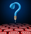 Illustration: Strategy Choice Strategy Choice