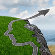 Success And Risk