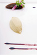 quenelle de foie gras  #  30