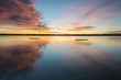 Foto: Starnberger See Starnberger See