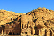 Petra Jordan.