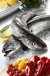 fresh whiting