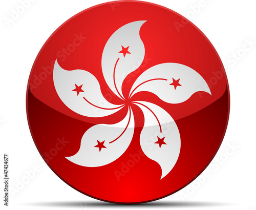Illustration: Hong Kong Hong Kong
