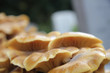 Mushrooms