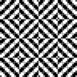 Vector: Optical illusions Optical illusions