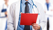 Medical team