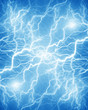 electrical discharge
