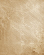 Old paper texture