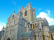 Christ Church, Dublin