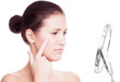 skin problems