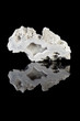 Agathe geode slice