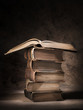 Knowledge