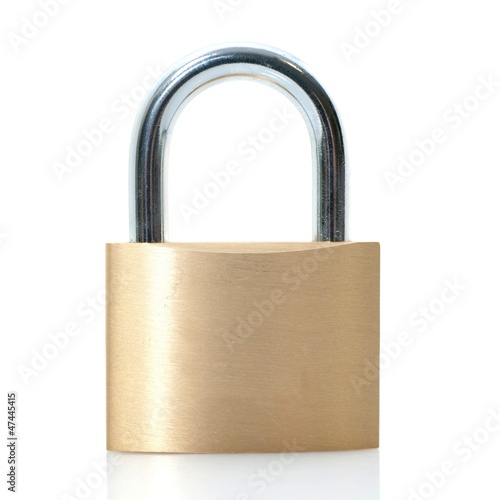 Photo: Symbol, Sicherheit Symbol, Sicherheit