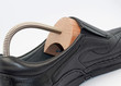 Photo: Schuhspanner Schuhspanner