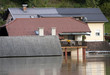 Foto: Floods Floods