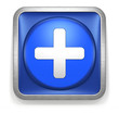 Plus_Blue_Button