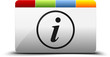 Info button