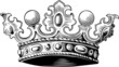 Crown