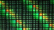 Video: Fractal Animation Fractal Animation