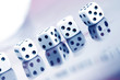 Dice