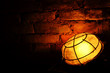 light