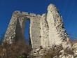 ruine