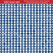 Vector: 342 icon set 342 icon set