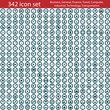 Vector: 342 icon set 342 icon set