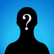 Anonymous vector symbol