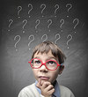 Question Marks