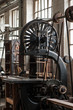 Industriemuseum Lauf I