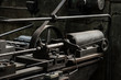 Industriemuseum Lauf IV