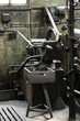 Industriemuseum Lauf VII