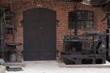 Industriemuseum Lauf III