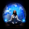 global business network