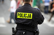 policeman