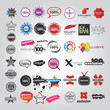 logo exclusive 296