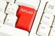 aktuelles