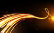 Abstract background