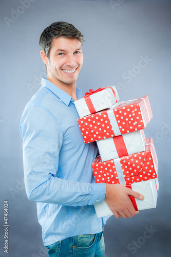 Photo: ehemann ehemann