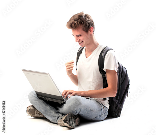 Photo: Informatic Communication Informatic Communication