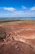 Northern Fuerteventura